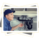 home_plumber_realization1_gallery