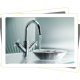 home_plumber_realization2_gallery